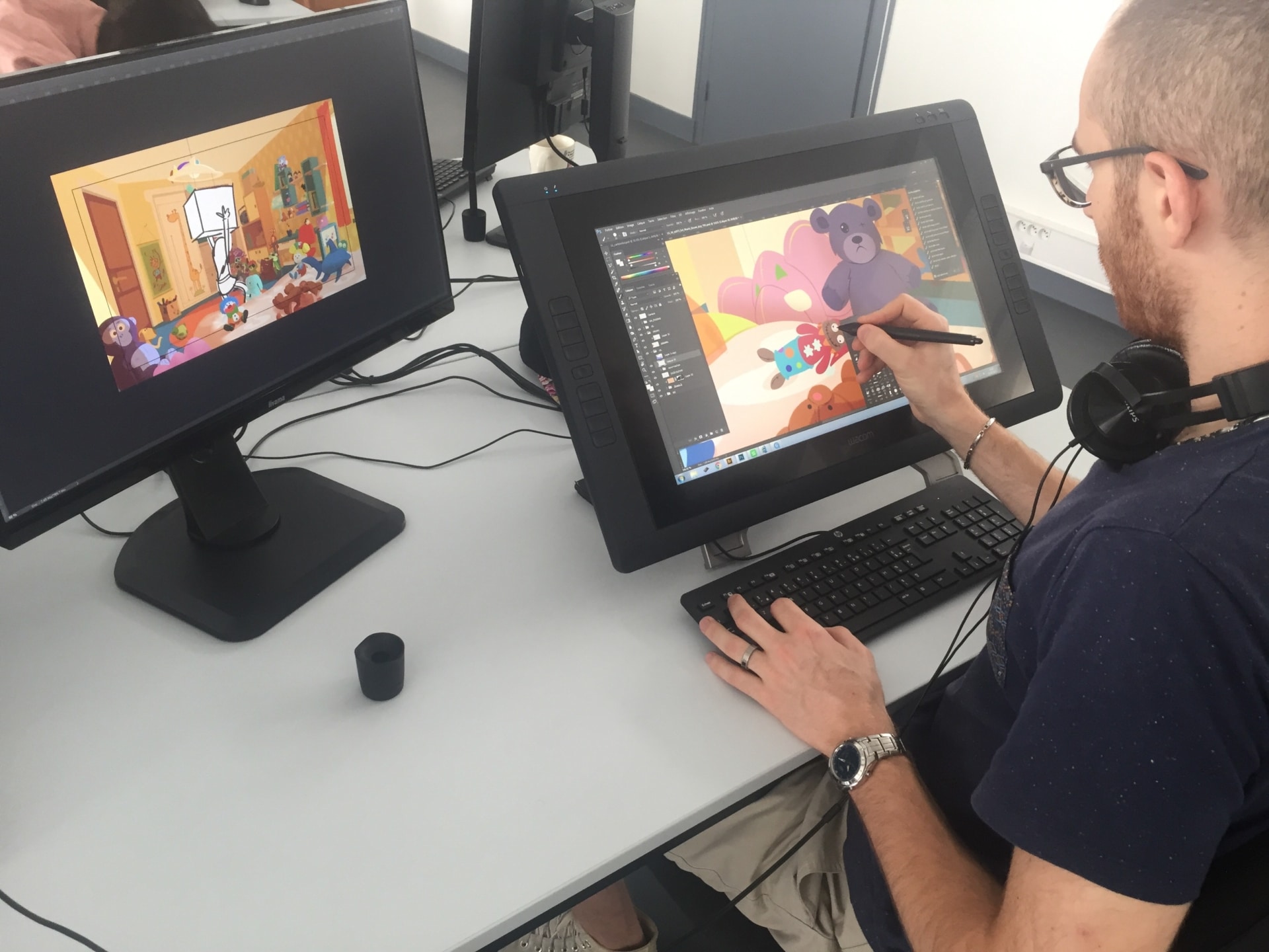 IMG_0285(07-11-10-30-36)